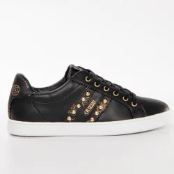 PARTNER: CREATION ref FL5RLKFAL12-BLKBR Guess - 4